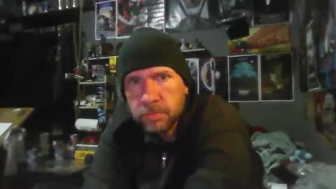 Snapshot of _longfellow chatting on 03.17.26 That guy online show from 03.17.26