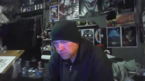 Snapshot of _longfellow chatting on 03.18.26 That guy online show from 03.18.26