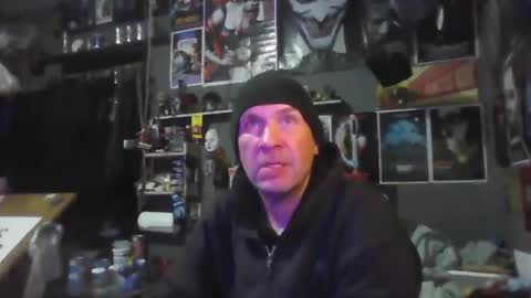 Snapshot of _longfellow chatting on 03.19.26 That guy online show from 03.19.26