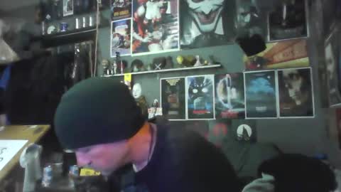 Snapshot of _longfellow chatting on 03.19.26 That guy online show from 03.19.26