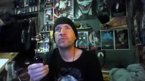 Snapshot of _longfellow chatting on 03.20.26 That guy online show from 03.20.26