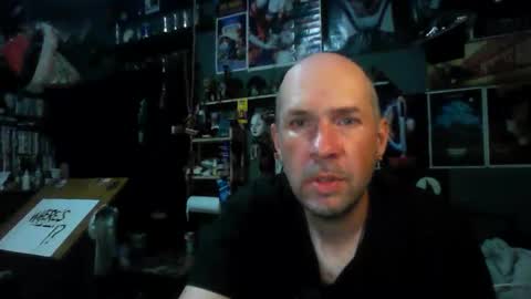 Snapshot of _longfellow chatting on 03.21.26 That guy online show from 03.21.26