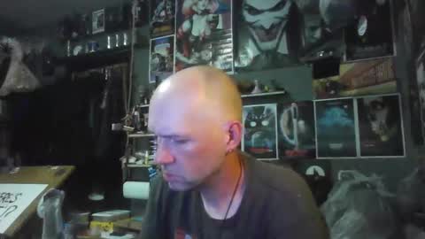 Snapshot of _longfellow chatting on 03.22.26 That guy online show from 03.22.26