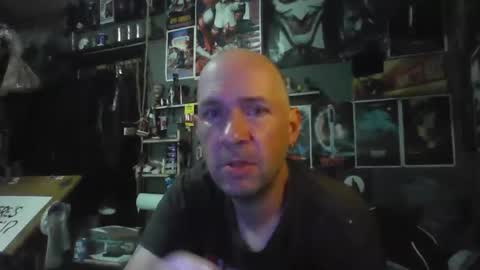 Snapshot of _longfellow chatting on 03.23.26 That guy online show from 03.23.26