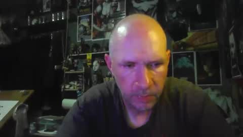 Snapshot of _longfellow chatting on 03.24.26 That guy online show from 03.24.26