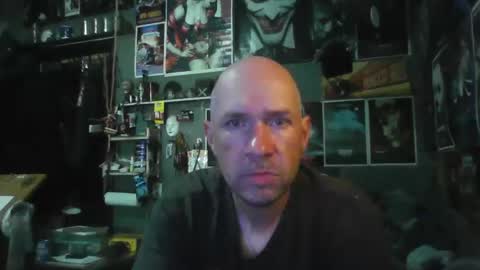 Snapshot of _longfellow chatting on 03.24.26 That guy online show from 03.24.26