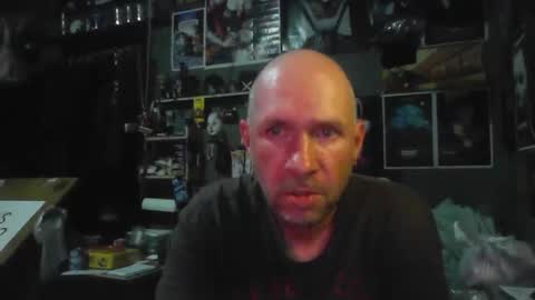 Snapshot of _longfellow chatting on 03.27.26 That guy online show from 03.27.26