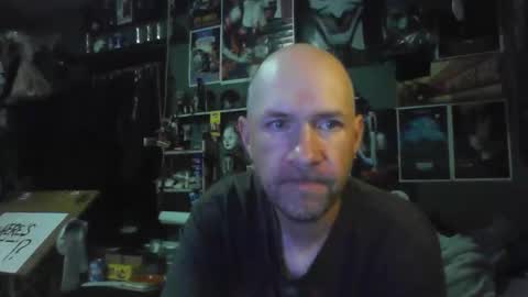 Snapshot of _longfellow chatting on 03.27.26 That guy online show from 03.27.26