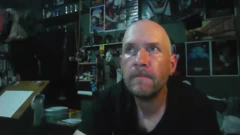 Snapshot of _longfellow chatting on 03.30.26 That guy online show from 03.30.26