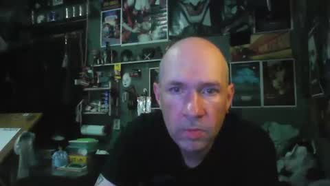 Snapshot of _longfellow chatting on 04.02.26 That guy online show from 04.02.26