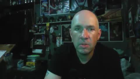 Snapshot of _longfellow chatting on 04.03.26 That guy online show from 04.03.26