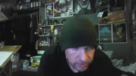 Snapshot of _longfellow chatting on 04.06.26 That guy online show from 04.06.26