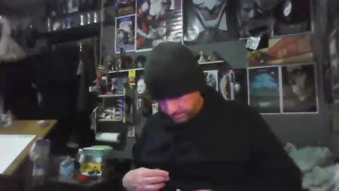 Snapshot of _longfellow chatting on 04.07.26 That guy online show from 04.07.26