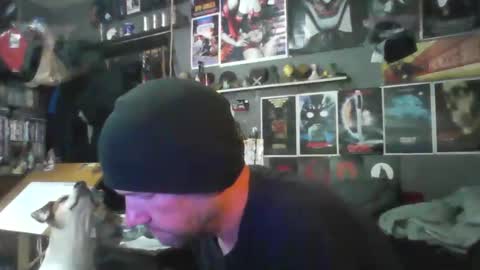 Snapshot of _longfellow chatting on 04.09.26 That guy online show from 04.09.26