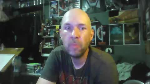 Snapshot of _longfellow chatting on 04.13.26 That guy online show from 04.13.26