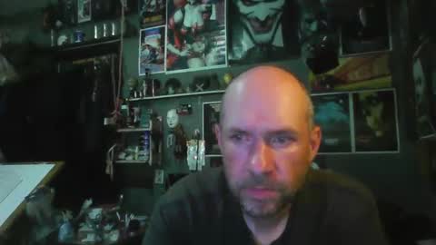 That guy online show from 05.14.26