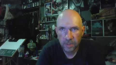 Snapshot of _longfellow chatting on 06.24.26 That guy online show from 06.24.26