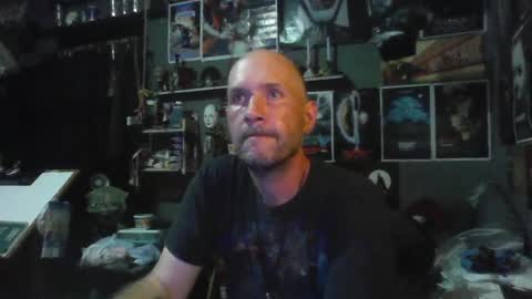 Snapshot of _longfellow chatting on 07.02.26 That guy online show from 07.02.26
