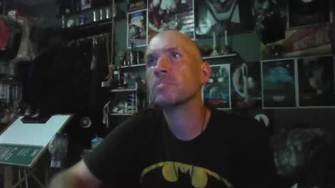 Snapshot of _longfellow chatting on 07.06.26 That guy online show from 07.06.26