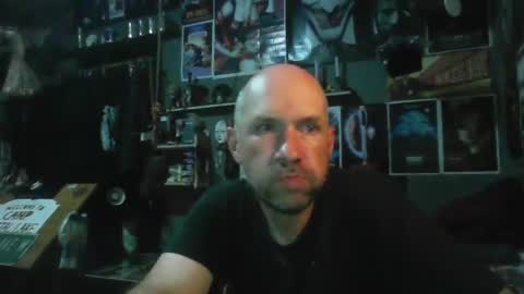 Snapshot of _longfellow chatting on 07.14.26 That guy online show from 07.14.26