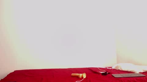 Snapshot of _loreana_ chatting on 01.22.25 _loreana_ online show from 01.22.25