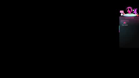  Laura  Independent Model  online show from 09.13.25