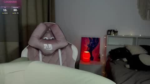 Amanda  mandy online show from 01.27.25