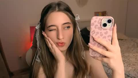 Amanda  mandy online show from 11.09.25