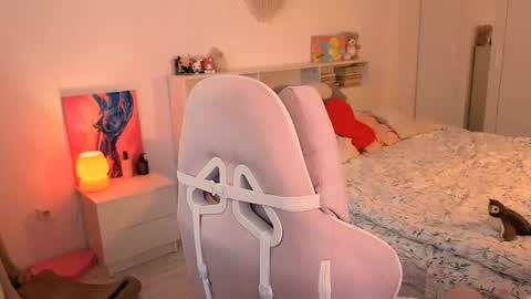 Amanda  mandy online show from 06.29.26