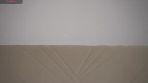 Alice online show from 12.03.24