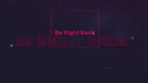 Alice online show from 02.11.25