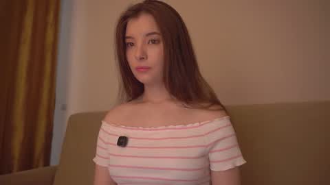 Alice online show from 09.16.25