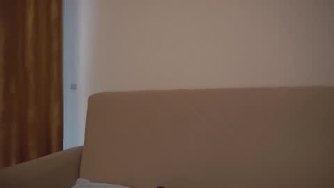 Alice online show from 10.27.25