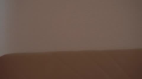 Alice online show from 11.01.25