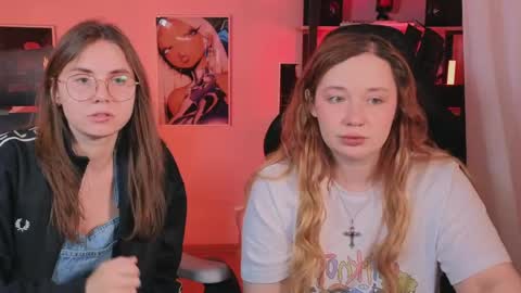 Ann online show from 04.17.26