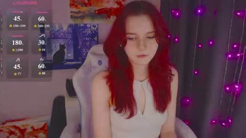 Lu online show from 06.25.26