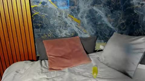 _luca_flame online show from 09.16.25