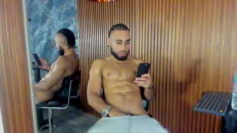 _luca_flame online show from 10.06.25