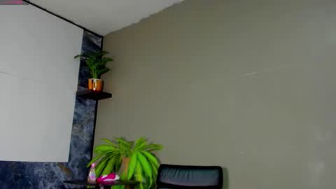 _luca_flame online show from 11.30.25