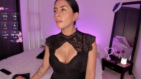   online show from 02.06.25