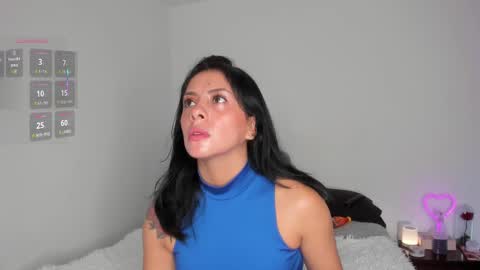   online show from 09.16.25