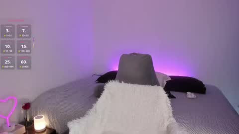   online show from 09.21.25