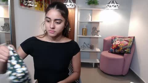 Lucy online show from 06.08.26