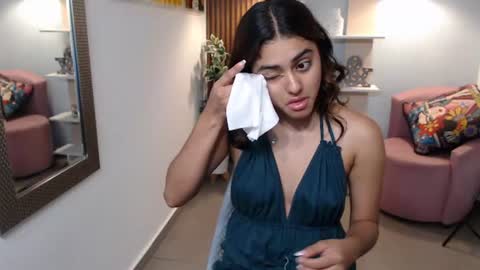Lucy online show from 06.24.26