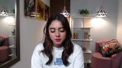 Lucy online show from 06.26.26