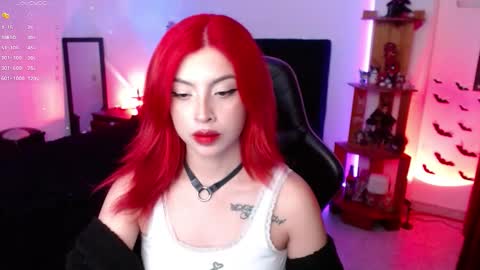 Queen.  Help me reach 100 thumbs up  online show from 10.12.25