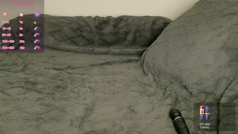 Lullaby online show from 03.14.26