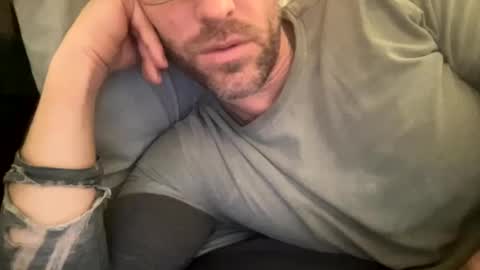 _lululeo_ online show from 02.04.25