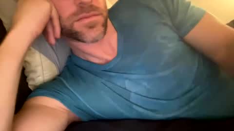 _lululeo_ online show from 02.20.25