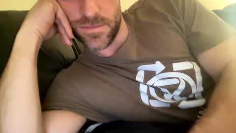 _lululeo_ online show from 02.27.25